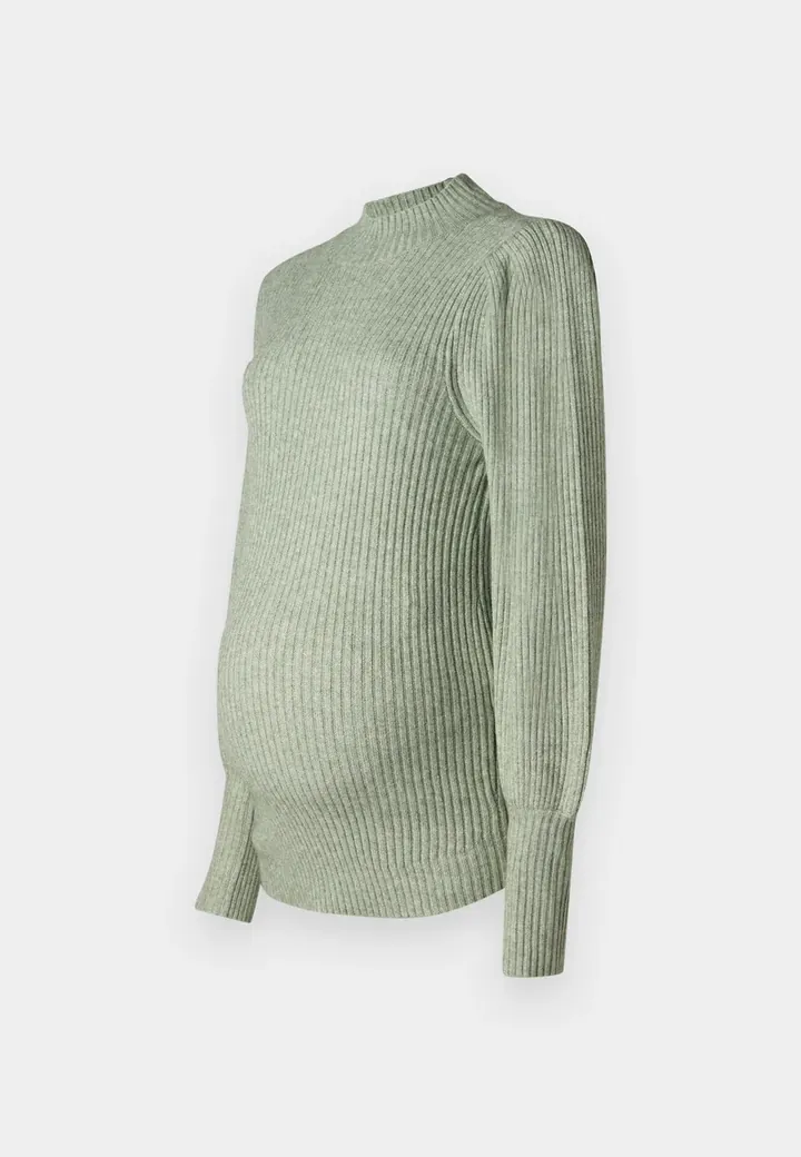 Jersey de punto
