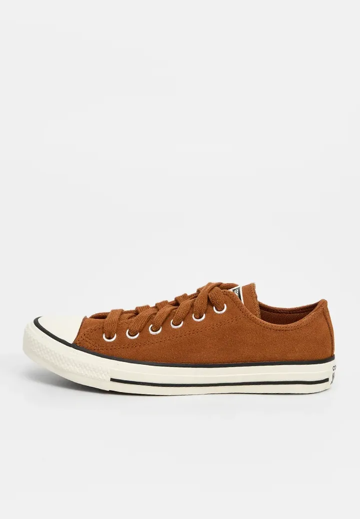Zapatillas