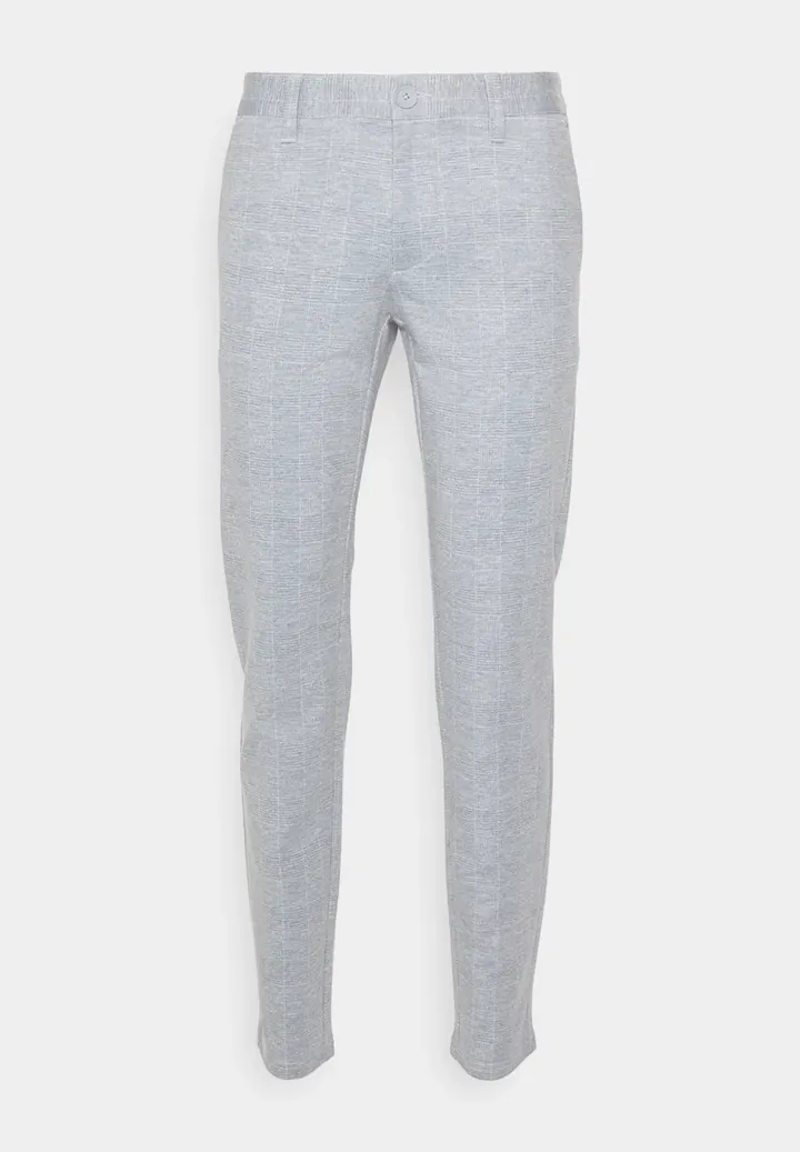 Pantalones