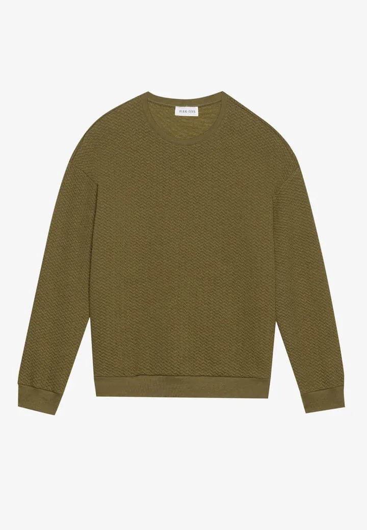 Sudadera