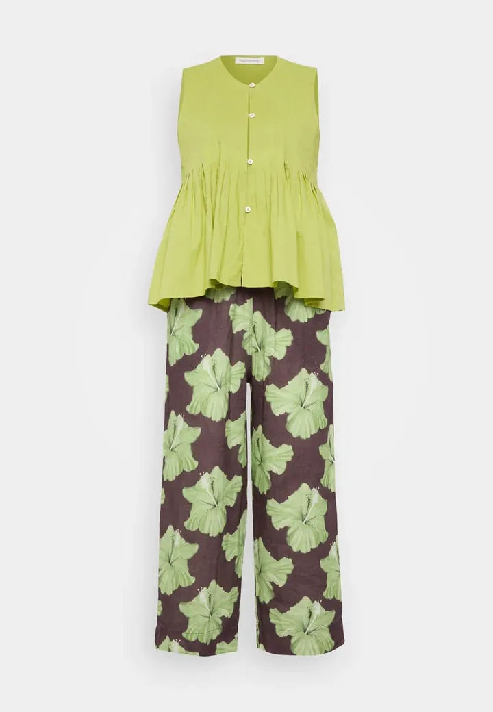 Pijama
