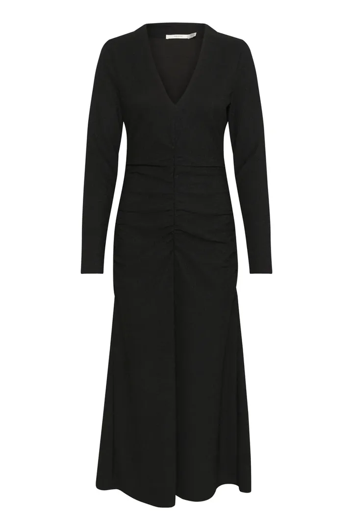 Vestido de cóctel