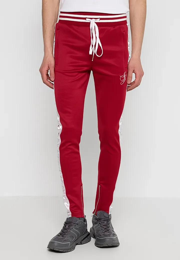 Pantalones deportivos