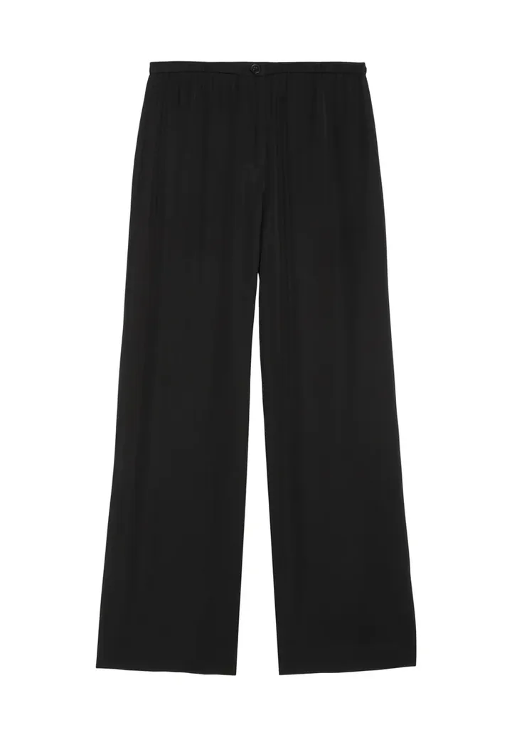 Pantalones