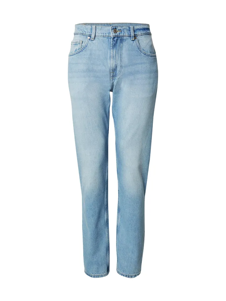 Pepe Jeans Vaquero 'BYRON' azul claro