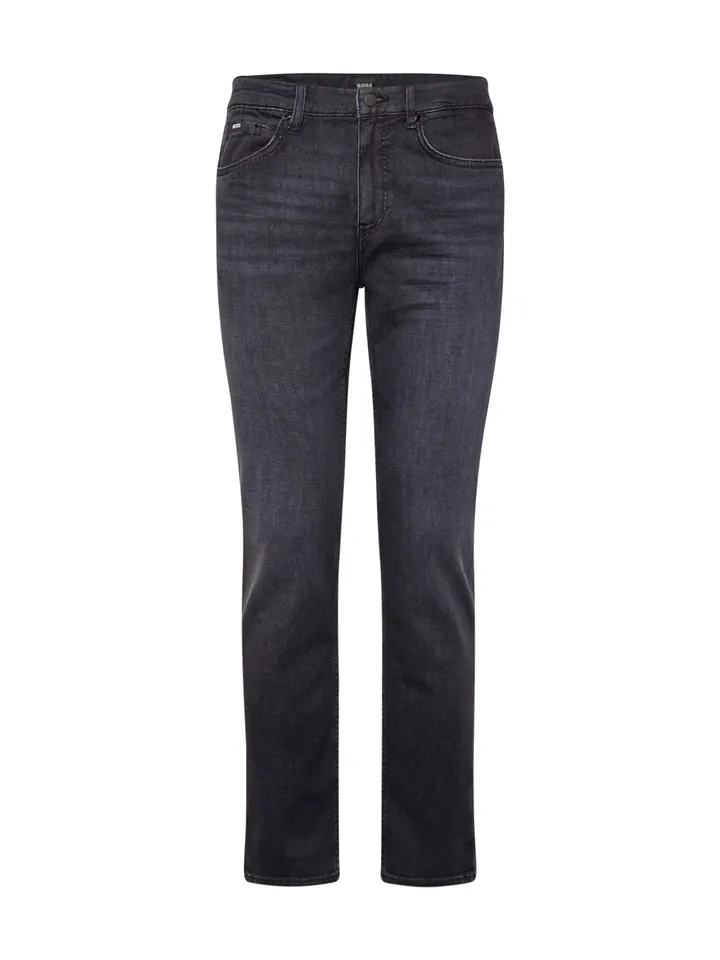 BOSS Vaquero 'Delaware' gris denim