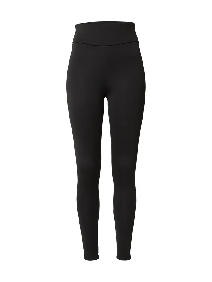 Trendyol Leggings  negro