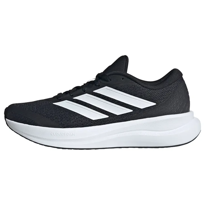 ADIDAS PERFORMANCE Zapatillas de running 'Runfalcon 6' negro / blanco