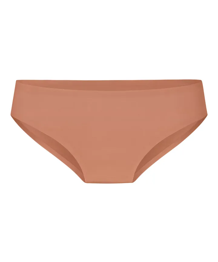 Hunkemöller Braga 'Super Comfort'  brocado