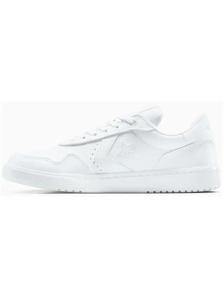 CONVERSE Calzado deportivo 'Converse Sc25'  blanco