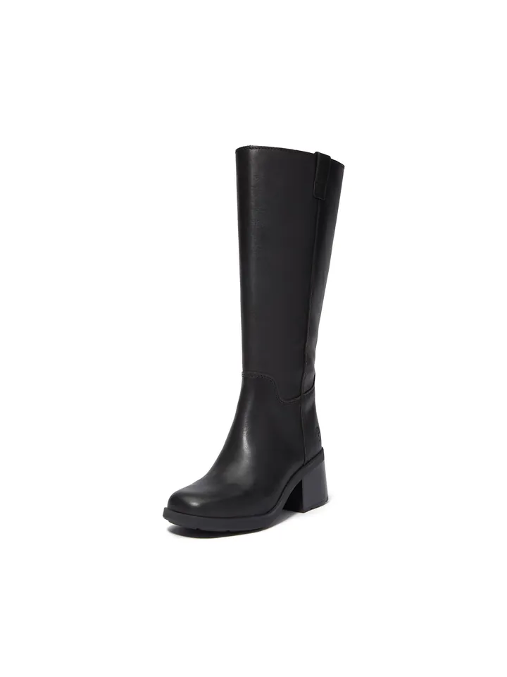 TIMBERLAND Botas negro