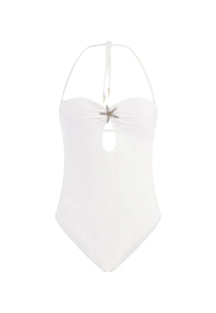 Traje de baño
