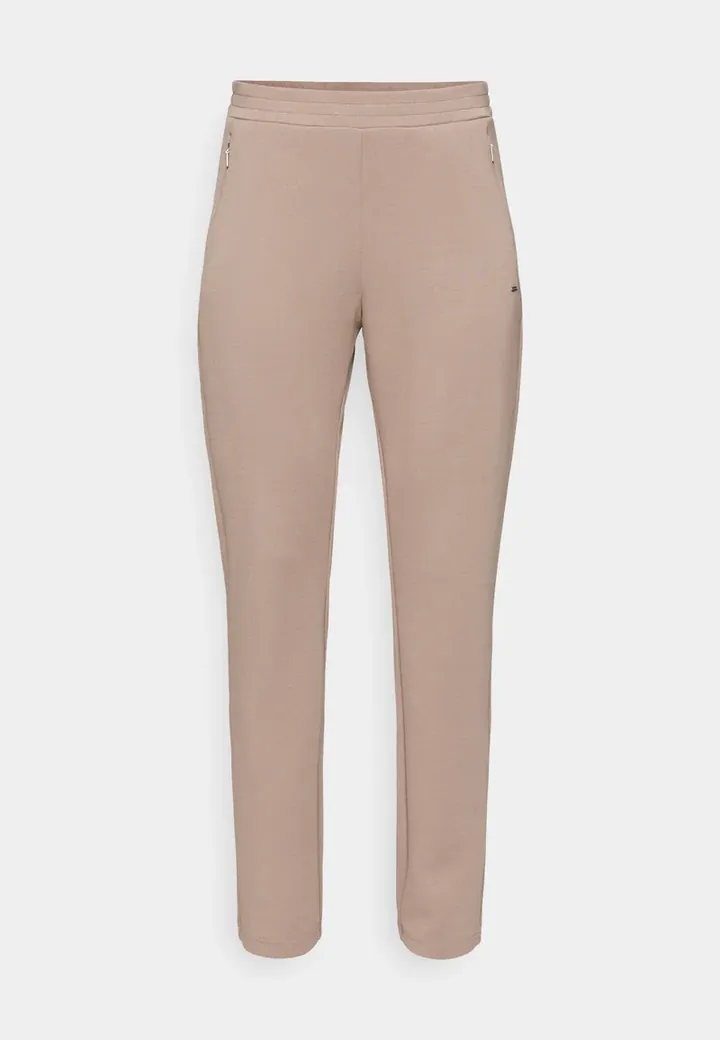 Pantalones deportivos