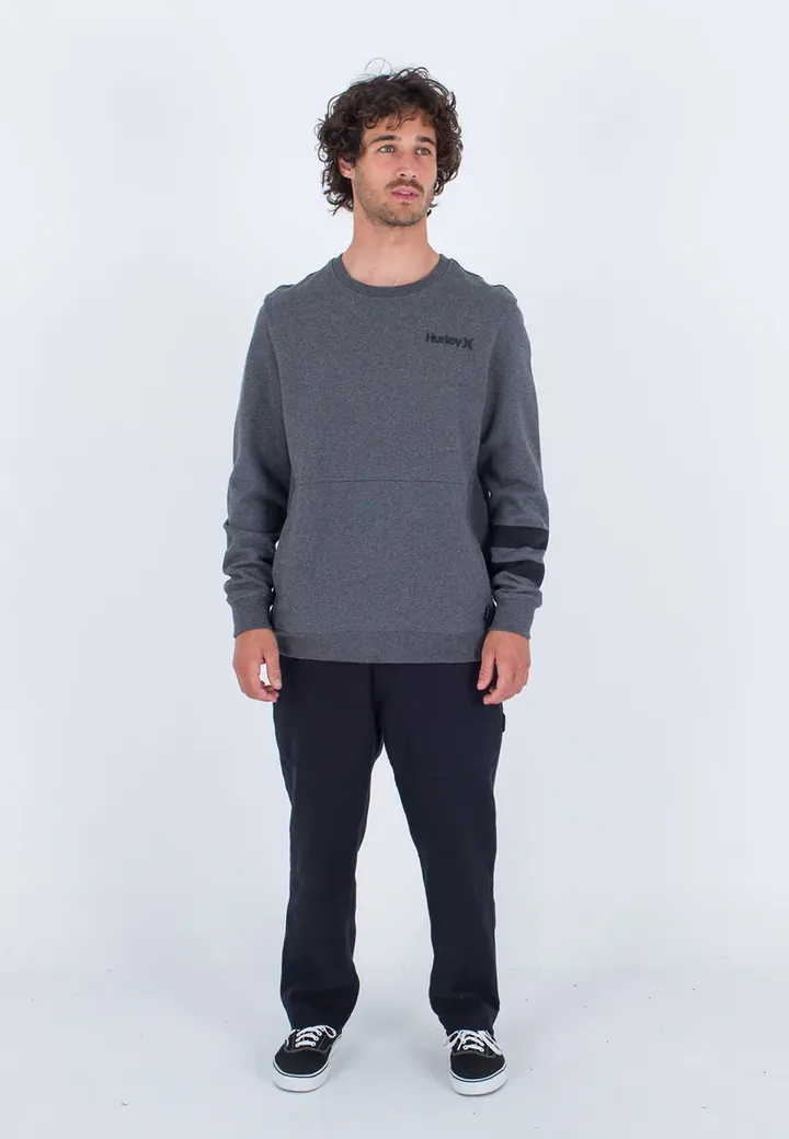 Sudadera