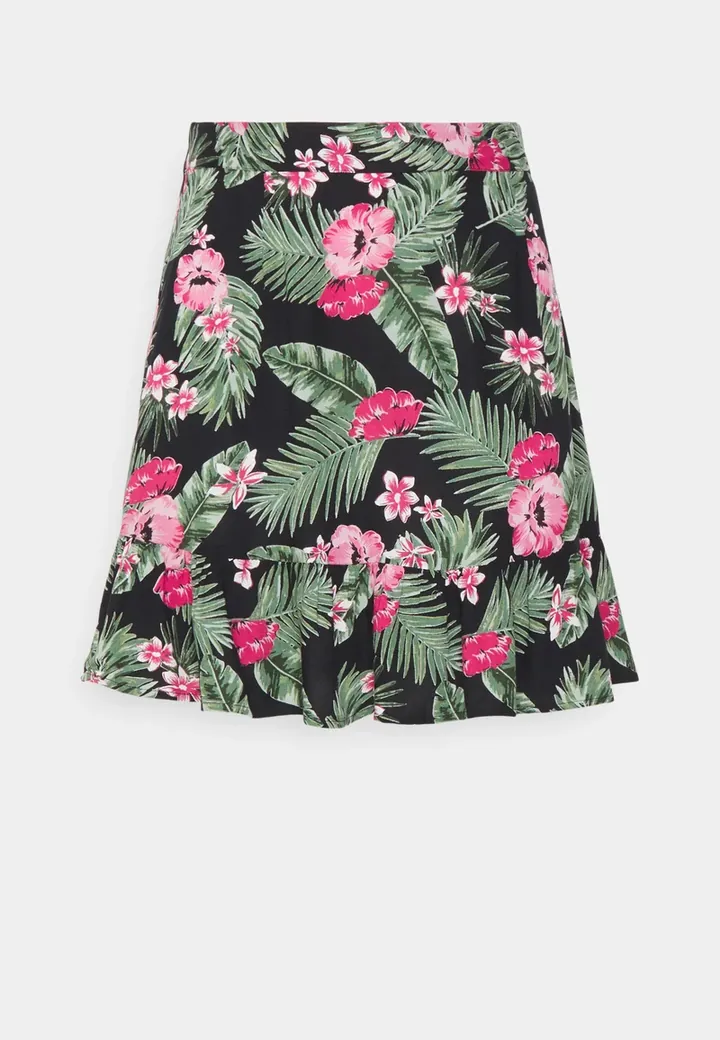 Minifalda