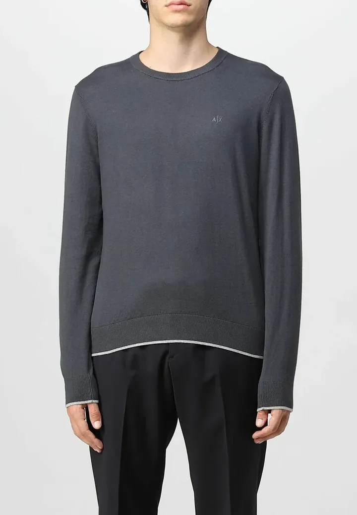 Sudadera