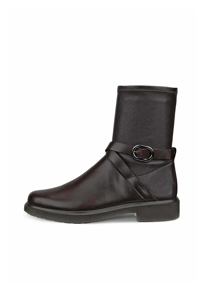 Botines