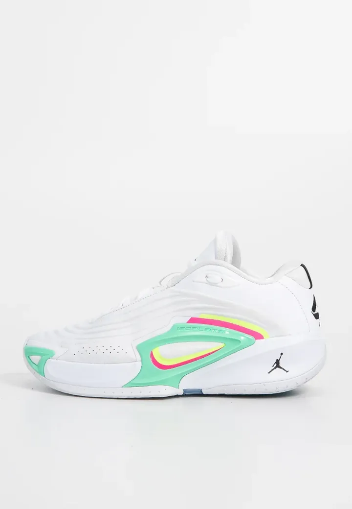 Zapatillas de baloncesto