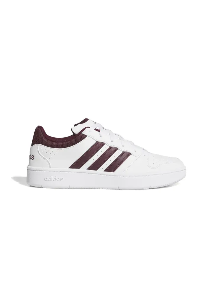 Zapatillas