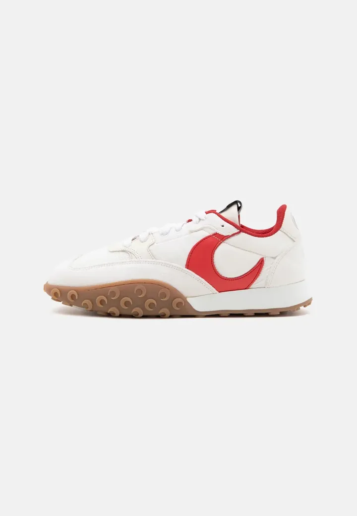 Zapatillas