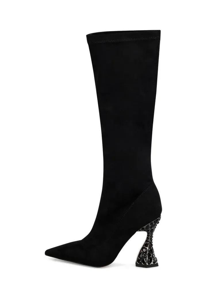 Botas