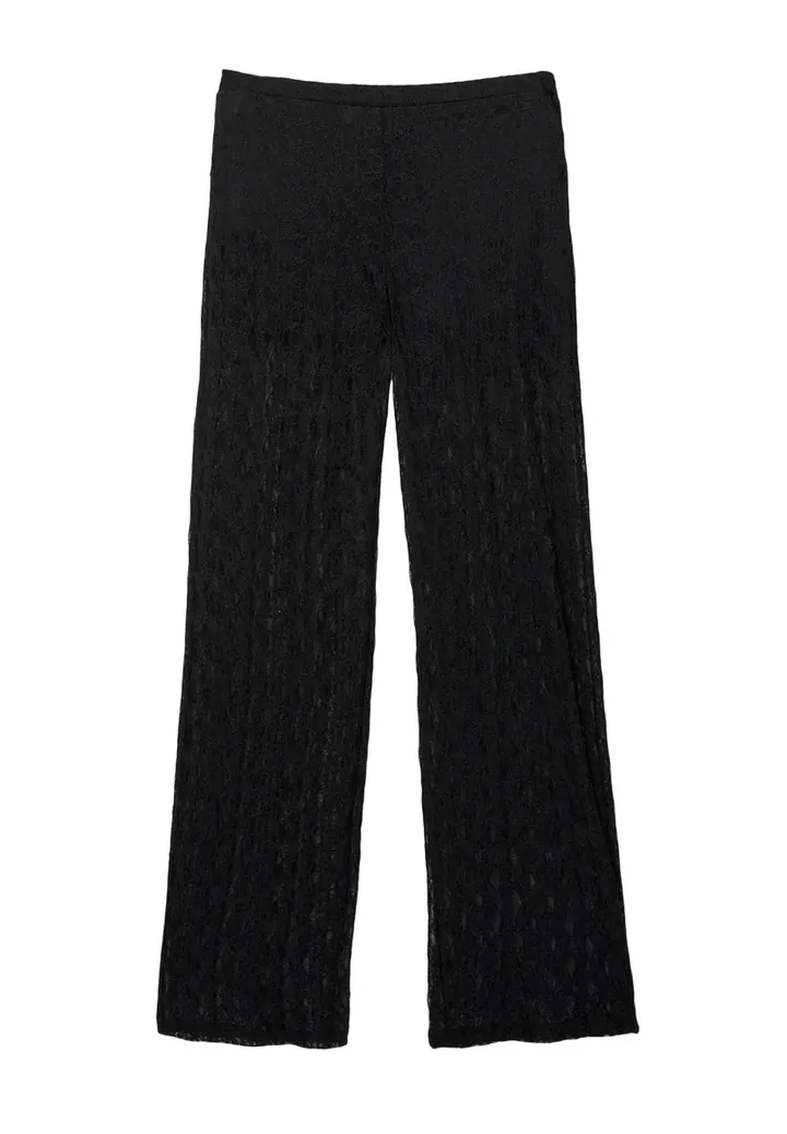Pantalones