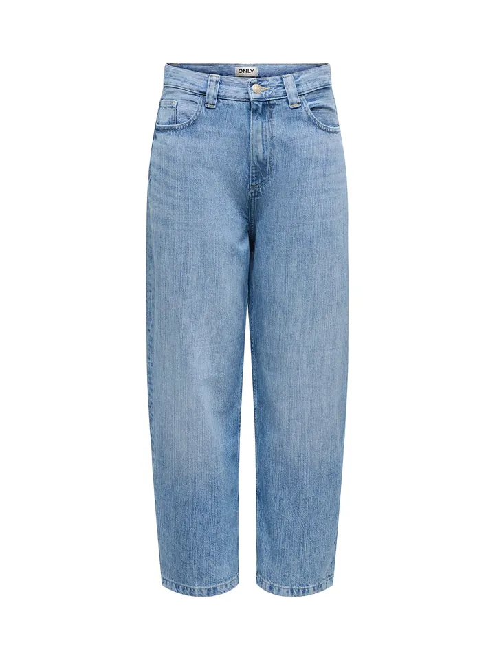 ONLY Vaquero 'ONLBROOKS' azul denim