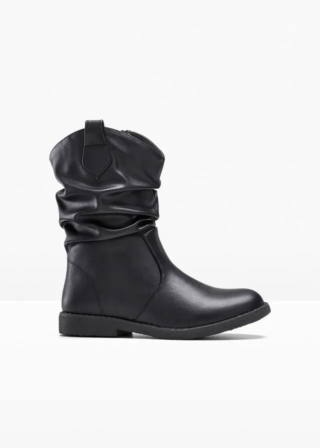 Botas