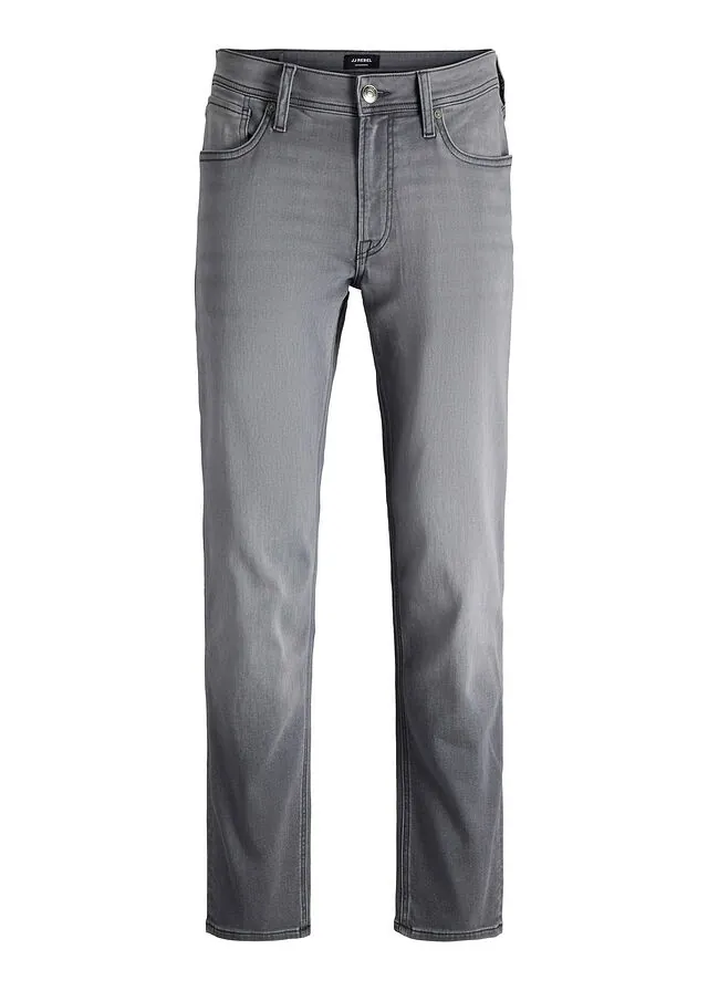 Vaqueros regular fit