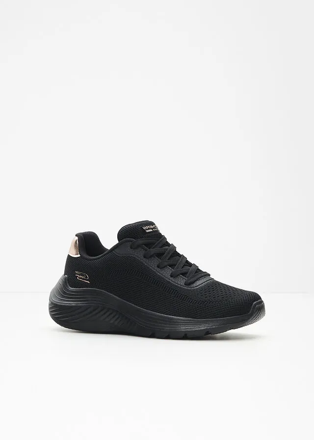 Zapatillas Skechers con espuma viscoelástica