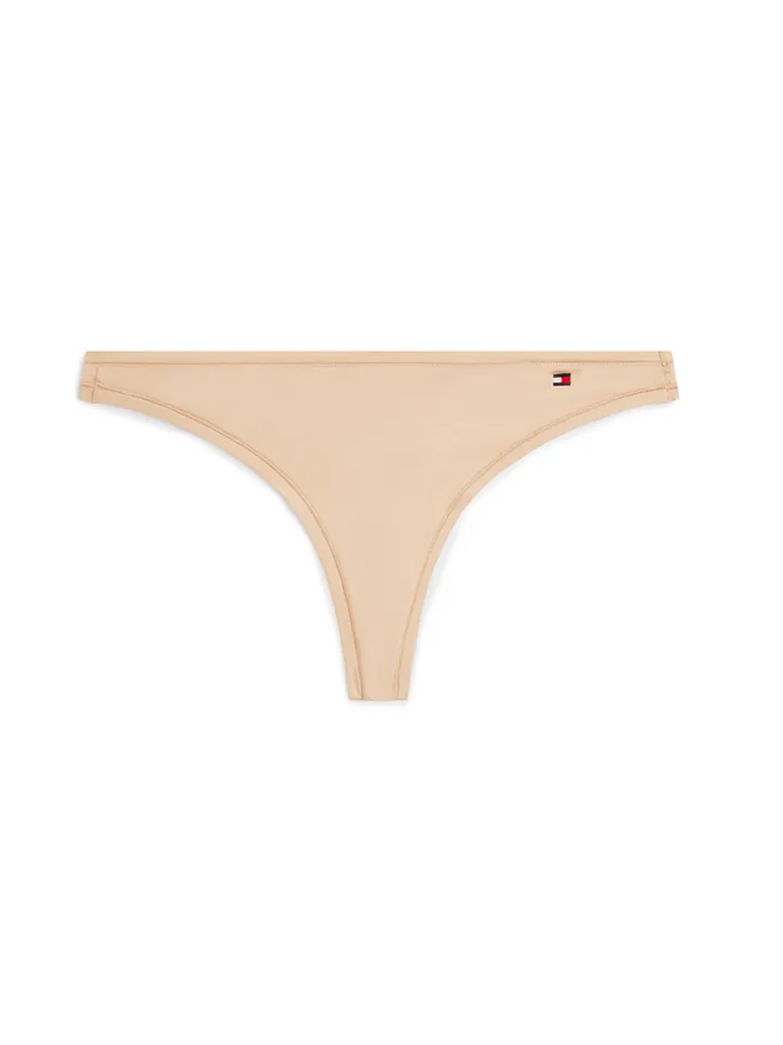 Tommy Hilfiger Underwear Tanga talco