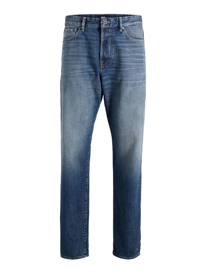 R.D.D. ROYAL DENIM DIVISION Vaquero '361' azul denim