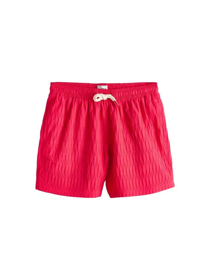 Next Bermudas magenta