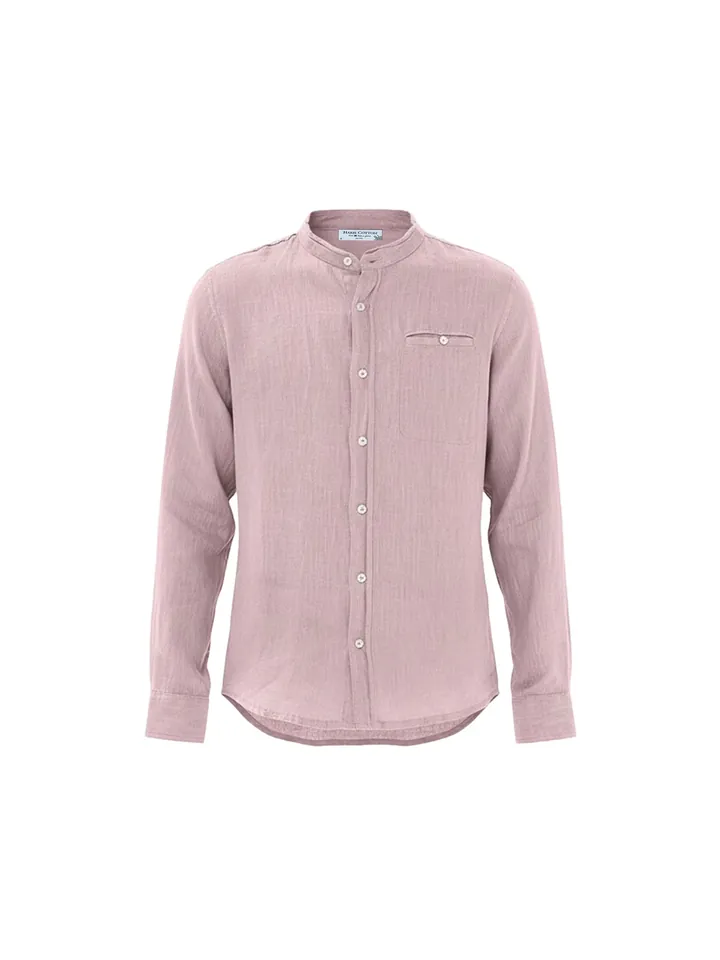 Haris Cotton Camiseta 'Haris Cotton'  rosé