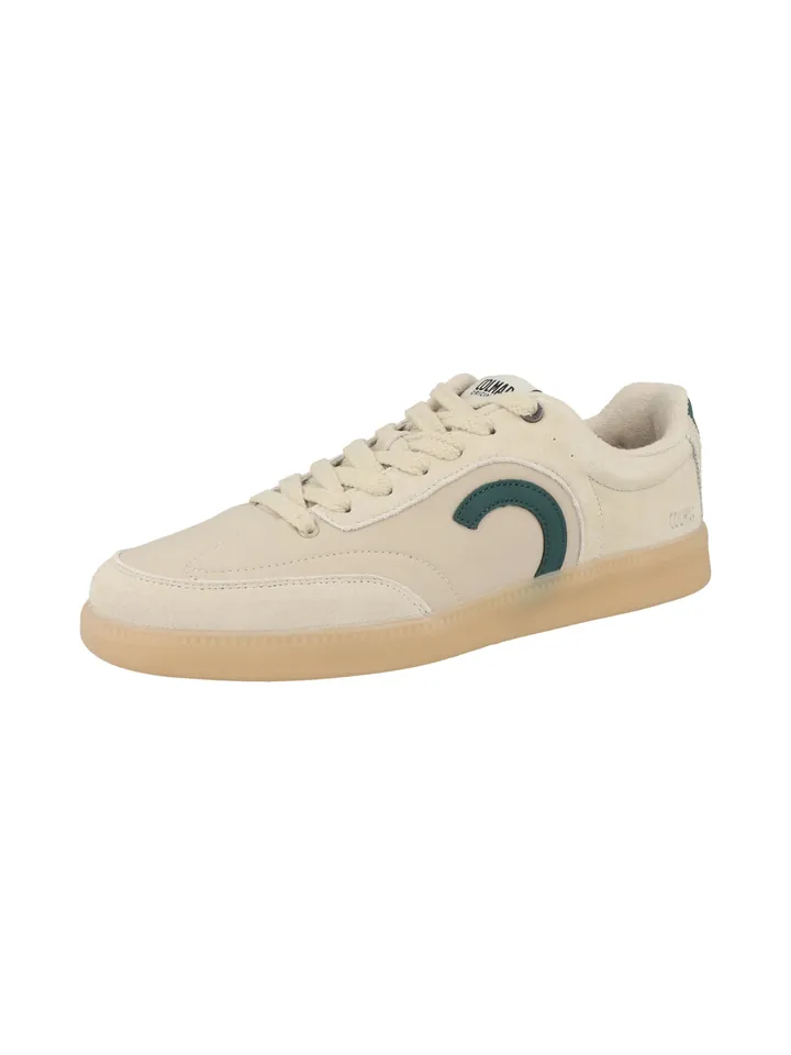 Colmar Zapatillas deportivas bajas  beige