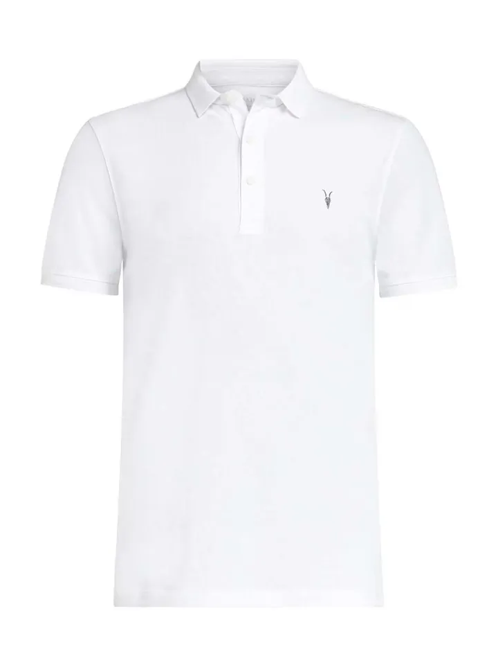 AllSaints Camiseta 'REFORM'  blanco