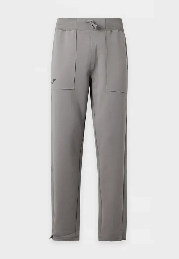 Pantalones deportivos