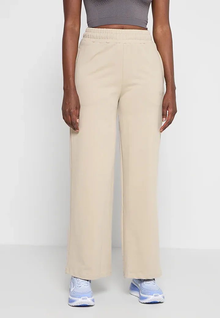 Pantalones deportivos