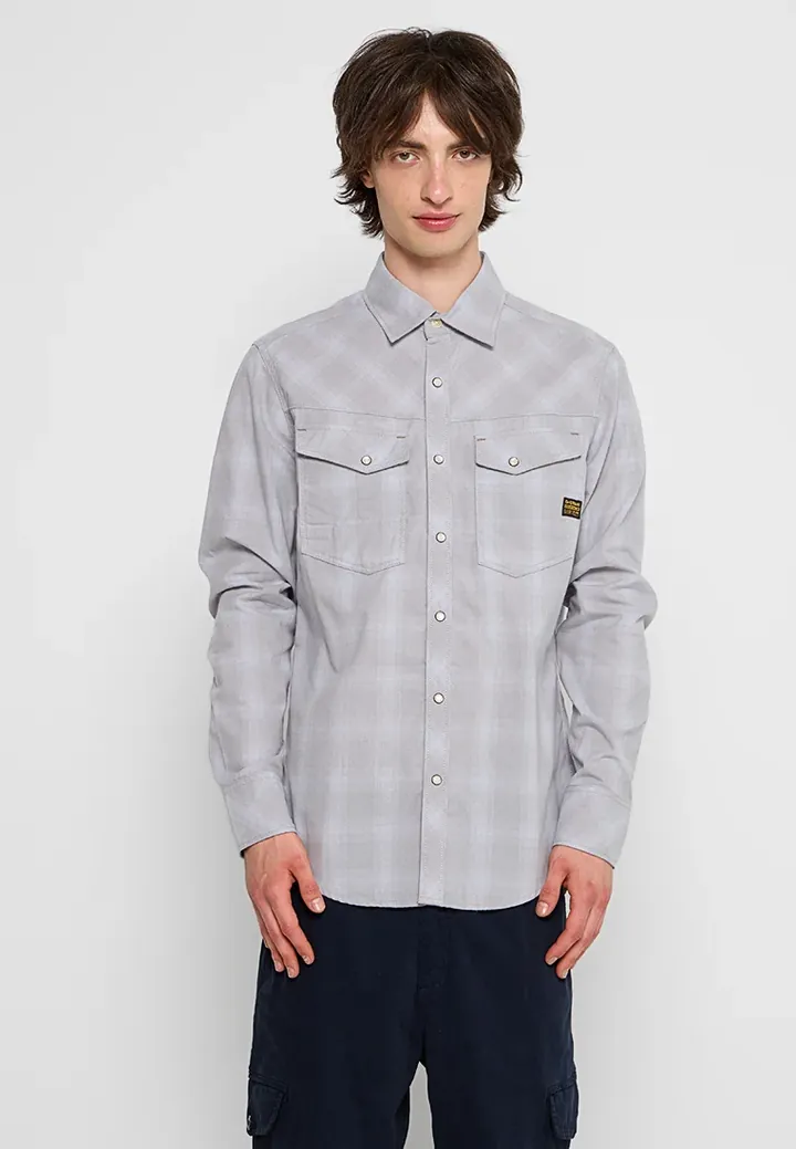 Camisa
