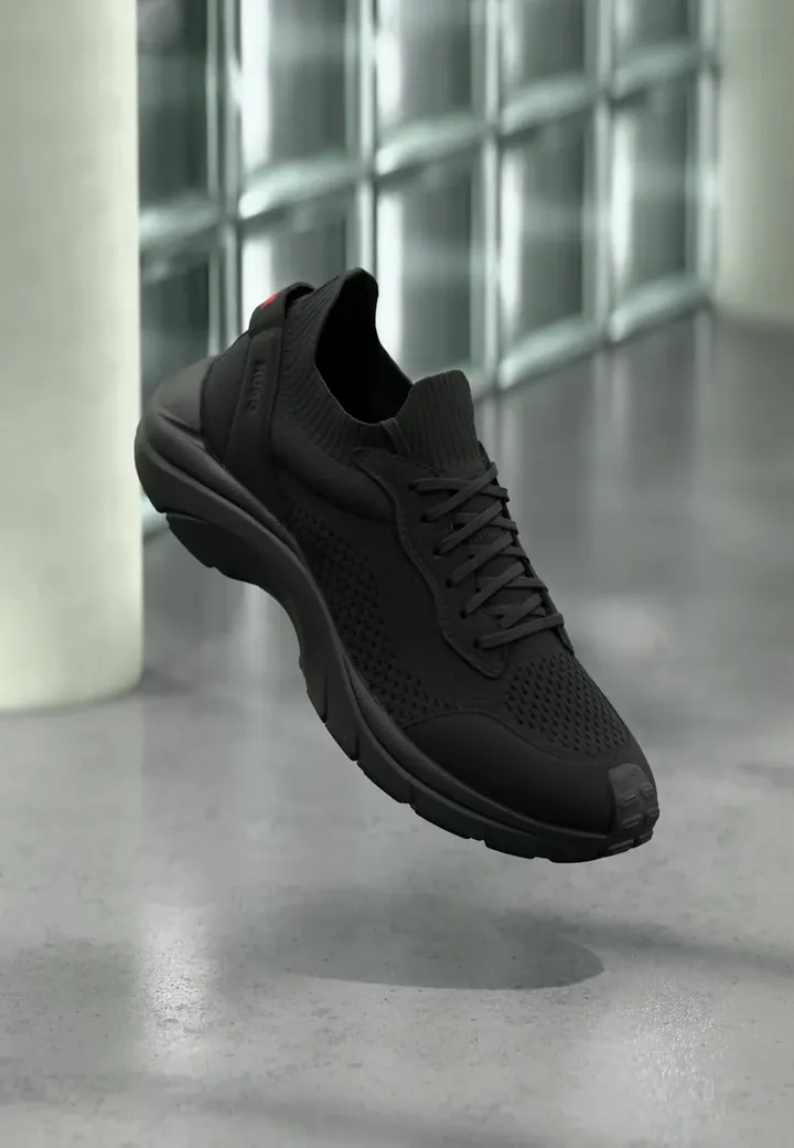 Zapatillas