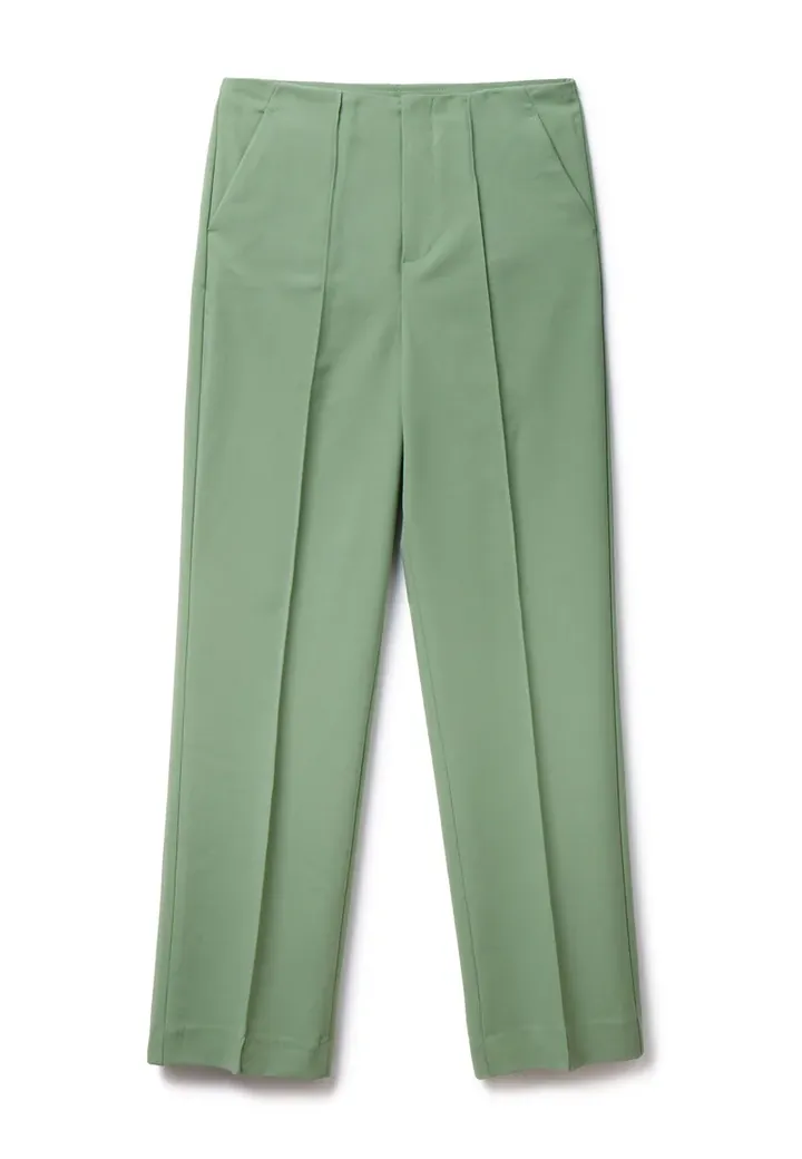 Pantalones