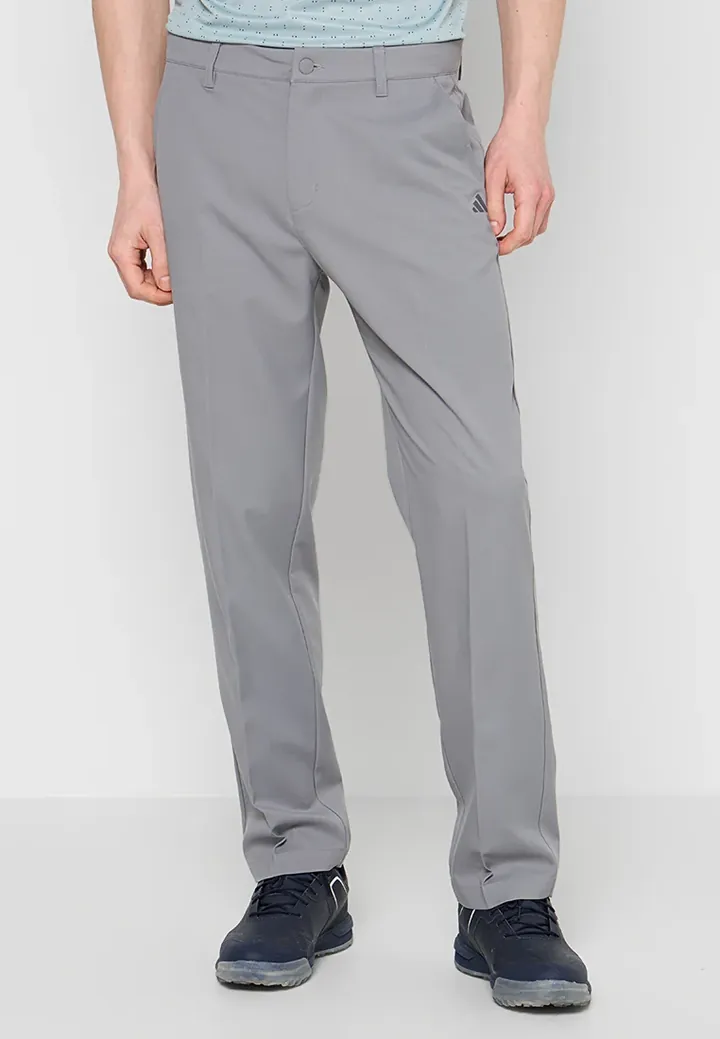 Pantalones