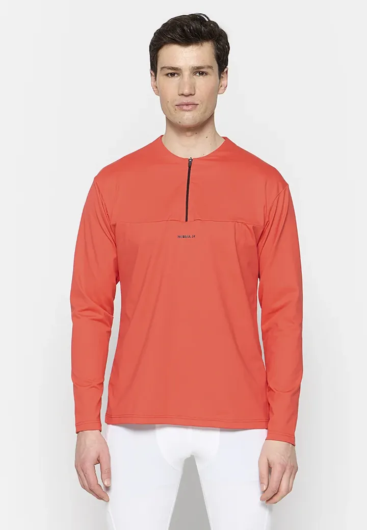 Camiseta deportiva