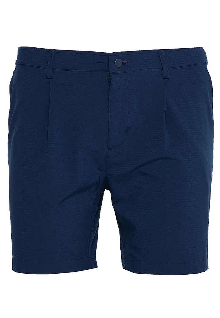 Pantalón corto de deporte
