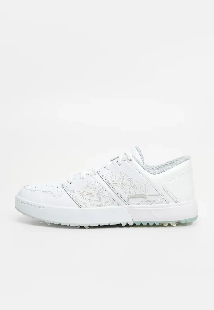 Zapatos de golf