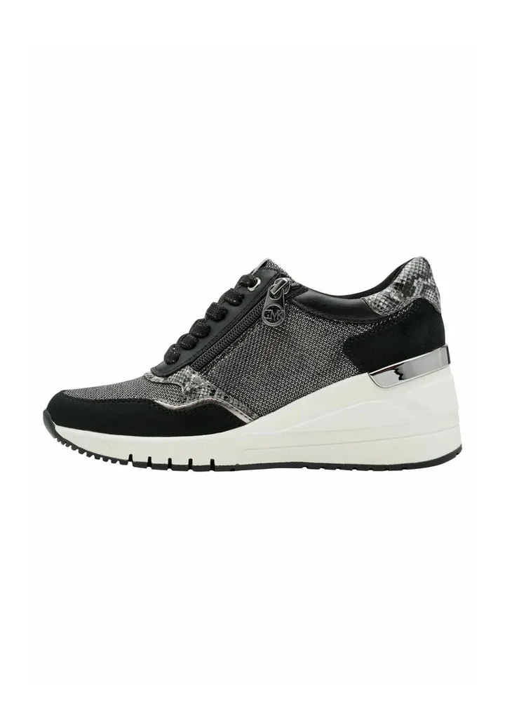 Zapatillas