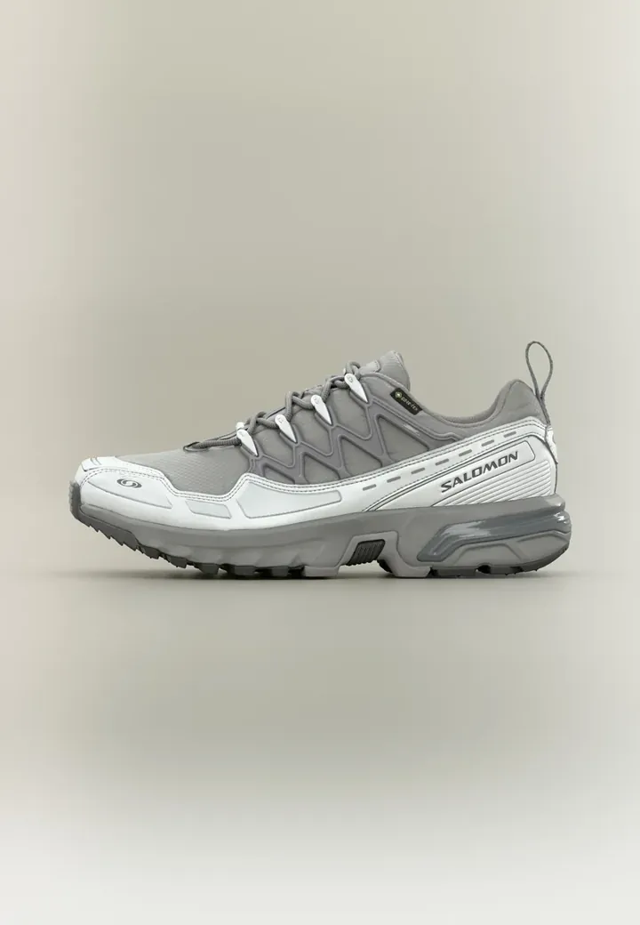 Zapatillas