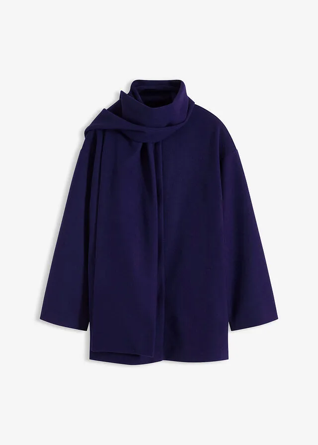 Chaqueta