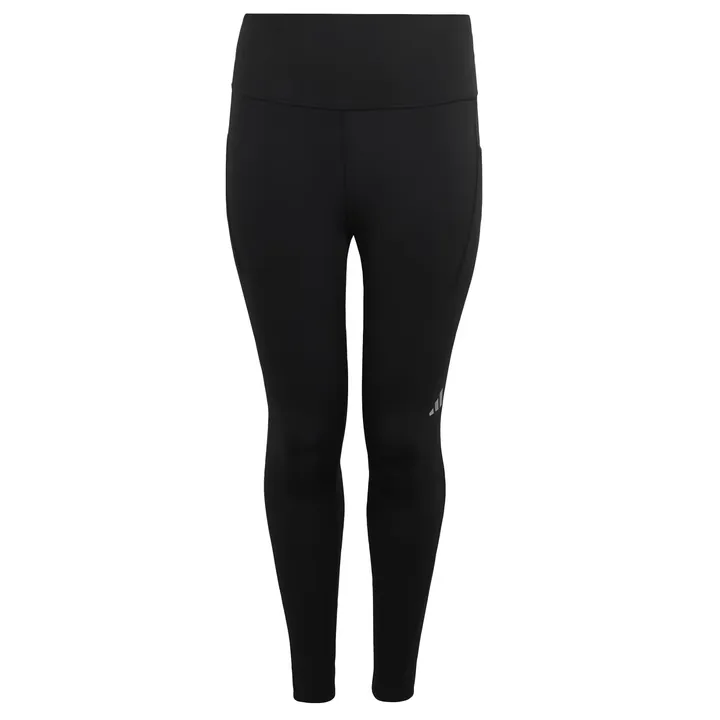 ADIDAS PERFORMANCE Pantalón deportivo 'Adi365' gris claro / negro