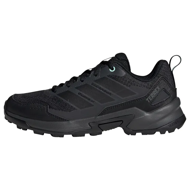 ADIDAS TERREX Zapatos bajos 'Eastrail 3' negro